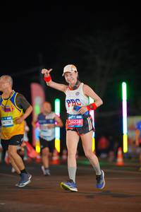 BIB: 
                            <button type="button" onclick="openModal(23338078)" class="btn btn-primary btn-sm float-right btn-popup" data-toggle="modal" data-target=".modal-high-quality">
                        <i class="fas fa-shopping-cart"></i> Add to Cart
                    </button>
                                            <button type="button" onclick="isThisMe(23338078, true)" class="btn btn-success btn-sm float-right btn-popup btn-isme hidden" data-toggle="tooltip" data-placement="bottom" title="นี่คือรูปของคุณใช่ไหม คลิกที่นี่เพื่อเอาเข้าอัลบั้ม">
                        <i class="fas fa-plus"></i> Add to album
                    </button>
                    <button type="button" onclick="isThisMe(23338078, false)" class="btn btn-warning btn-sm float-right btn-popup btn-isnotme hidden">
                        <i class="fas fa-ban"></i> Remove from album
                    </button>